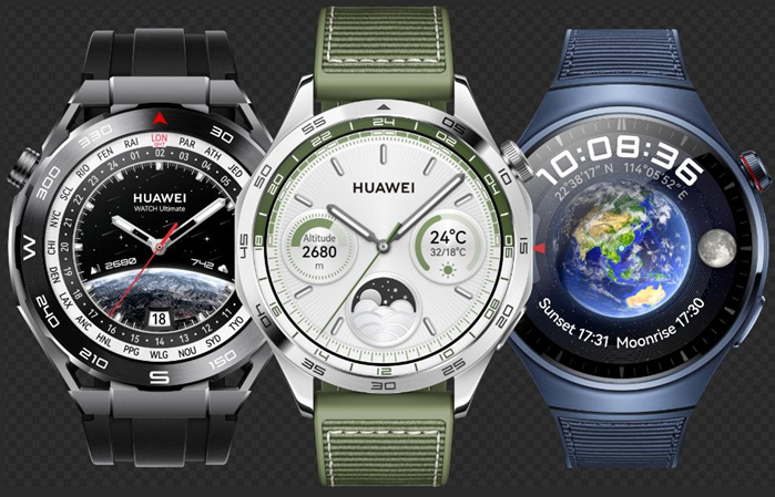 In What Scenarios Can A Smartwatch Replace Your Smartphone?
