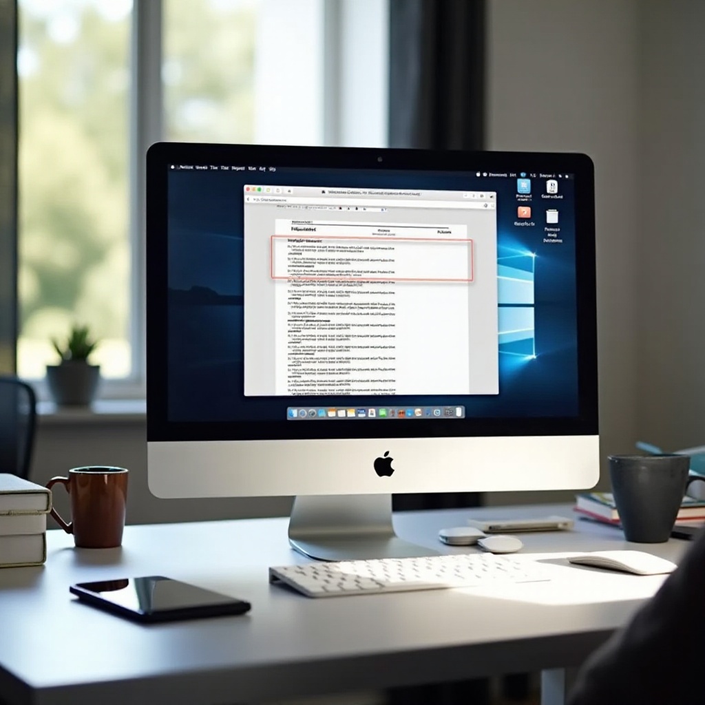 how to see clipboard history on mac