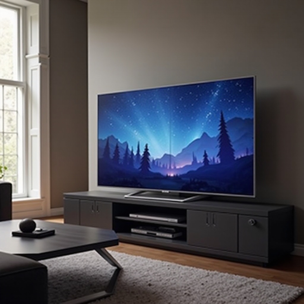 Best Buy Sony Bravia 32 Inch TV: The Ultimate Purchase Guide