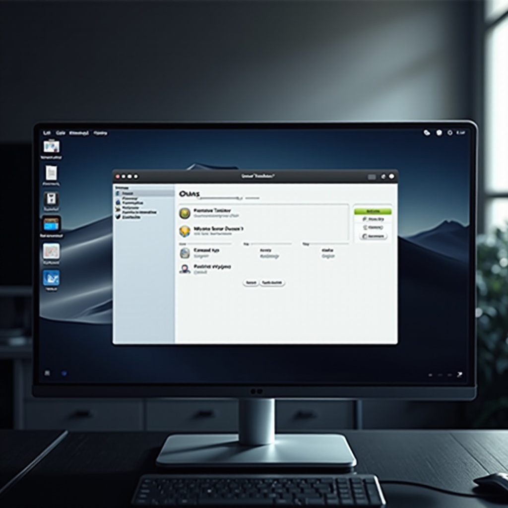 how to hide taskbar on second monitor