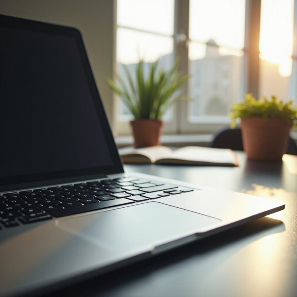 How to Right Click on a Laptop: Your Ultimate Guide