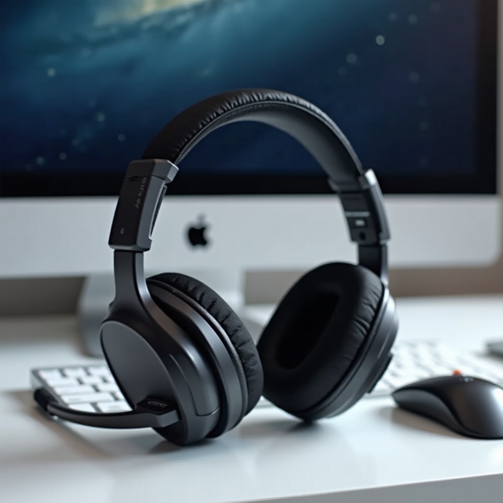 cisco 532 wired binaural headset $225.00