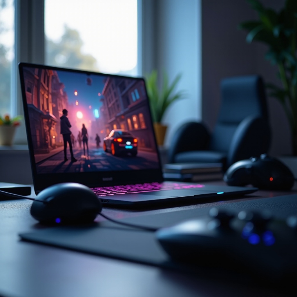 how earn cashapp money play games on laptop