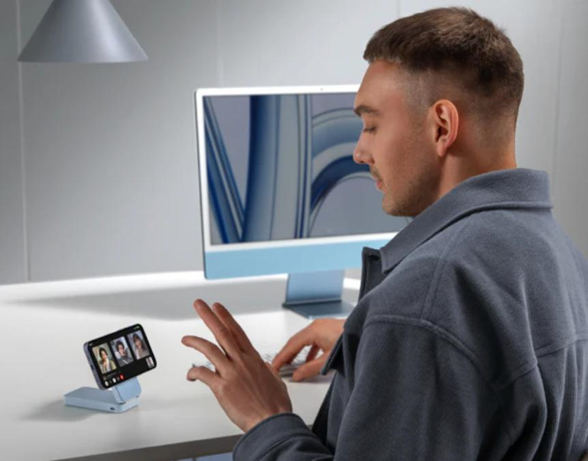 MagSafe Compatibility Guide: Devices, Accessories & Charging Tips