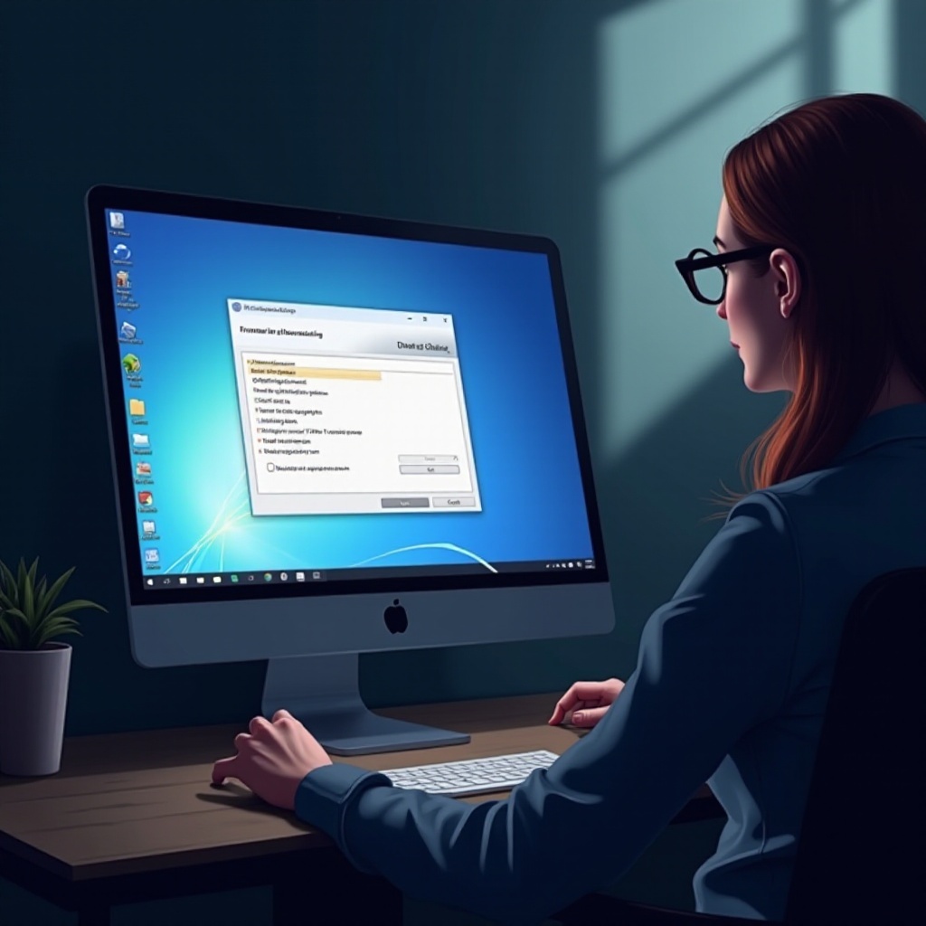 format fat32 on windows 10