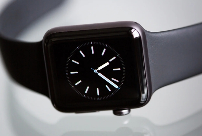 How to Connect Your Smartwatch to an Android Phone: A Complete Guide