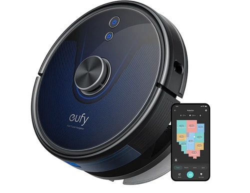 Eufy L35