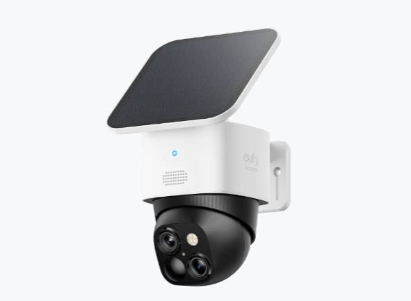 Eufy S340