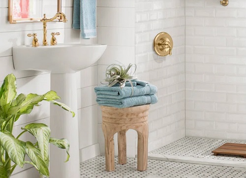 How to Replace a Bathroom Sink: A Step-by-Step Guide